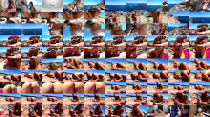 Shany le encanta el exhibicionismo y aquí nos muestra lo buena que es para  eso, a mi me encanta ver a las mujeres orinar y verlas hincadas mamando mi  verga - XNXX.COM