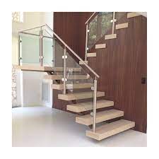 Art metal provides you with options so you can get the kind and style we offer wood, glass, and wrought iron railings to ensure we have your preference covered. Latest Fashion Indoor Outdoor Pvc Stairs Handrail For Glass Balustrade Top Railings Buy Glass Stair Railing Cost Handrail For Glass Balustrade Handrails For Outdoor Steps Product On Alibaba Com