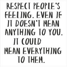Dr Anne Brown On Twitter Bullying Quotes Anti Bully Quotes Inspirational Quotes