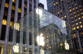Questions & answers about apple projection. Should You Buy Apple Aapl Stock Stock Market News Us News