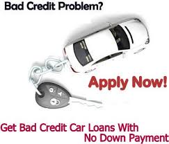 Well quick car loans now can help bring the we specialize in car loans with 525 credit score or below and a down payment for a new or used car at $500 down or below. Car Dealerships With No Down Payment And No Credit Credit Walls
