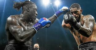 Il est actuellement consultant de boxe pour canal+. Boxe Tony Yoka Remporte Son Premier Titre Chez Les Pros Video Boxe Le Telegramme