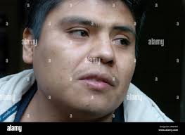 David garvin hi-res stock photography and images