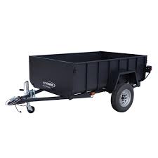 We found all these materials on hand in the shop. 7 Torsion Trailer Littlegiant Trailer Let S Go Aero