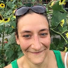 Alana Erickson's Instagram, Twitter & Facebook