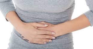 Smerter i fingrene om natten akillestendinitt gir smerter i ankelen akillestendinitt er en overbelastningsskade av akillessenen og gir en brennende smerte og stivhet 2 til 6 cm ovenfor hælen. Mange Plager Kobles Til Matintoleranse