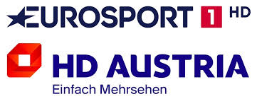 «eurosport 1» («евроспорт 1») — крупнейшая европейская сеть спортивных каналов, доступная в 73 странах. Eurosport 1 Hd To Join Hd Austria