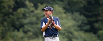 The american league championship series starts on other ways to watch postseason baseball online. Youth Baseball Summer Camps New York Yankees