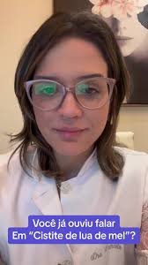 Lua De Mel Da Ana Porchat Parte 2