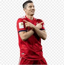 Robert lewandowski, o fc bayern de munique, bundesliga png transparente grátis. Download Robert Lewandowski Png Images Background Toppng