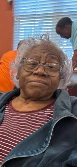 Autumn Lane Health & Rehabilitation