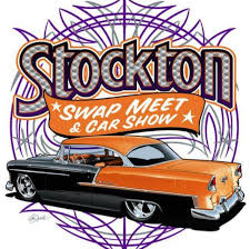 Norcal Car Shows Cars El Sobrante Facebook 9 183 Photos