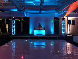 Our Premium Dance Lighting System Lighting System Lighting Design Wow Products