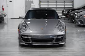 Image result for Meteor Gray 2009 A3