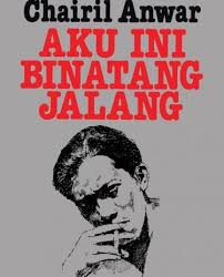 Products Archive Dubook Press Ebook Pdf Ebook Quotes Indonesia