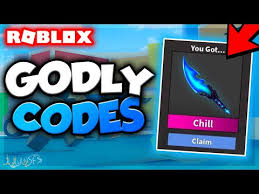 They are obtained from crates, crafting, gamepasses, events, trading, or codes from buying merch on shopmm2.com. 8 Codes All New Murder Mystery 2 Codes Working July 2021 Roblox Mm2 Codes Lagu Mp3 Mp3 Dragon