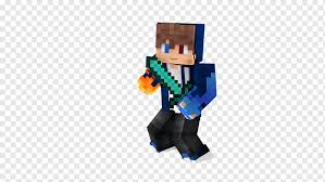 It's not the lack of app that hurts google's play store. La Figura Del Grupo Lego Google Play Minecraft Avatar Figurilla Google Play Lego Png Pngwing