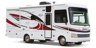 Call us now to get fast, reliable appliance repair across all the neighborhoods of the pueblo region. Zabukovic Rv Pueblo Co 719 547 4916