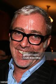 913 Scott Witman Photos & High Res Pictures