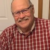 Rooney Family Obituaries