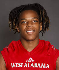 Devin Sampson's Instagram, Twitter & Facebook