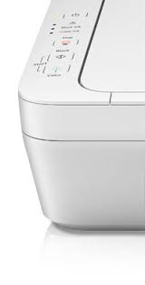 You may download and use the content solely for your. Canon Pixma Mg2550 Tintenstrahl Fotodrucker Canon Deutschland
