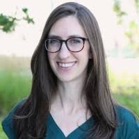 Sarah Bryner Email & Phone Number