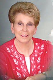 Reba Stokes Obituary (1941