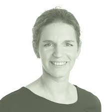 Greenman Investments