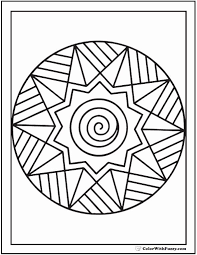 Pin On Best Coloring Page For Adults