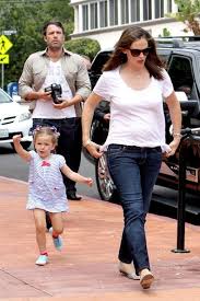 Their son sam is 8 years old and is famous for a story affleck told during a late night appearance in which he admitted to. Jennifer Garner Ben Affleck Jennifer Garner And Ben Affleck Photos Ben Affleck Jennifer Garner And Their Daughters Seraphina And Violet Spend Independence Day Enjoying The July 4th Parade In Los