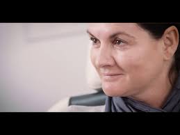 Unlike standard beauty salons, our staff include medical experts. Laser Clinic Laser Hair Removal Laser Treatment 4 Acne Perth