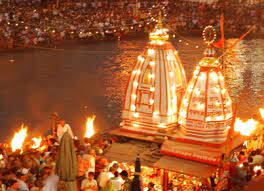 The festival is celebrated for ten days and the. Ganga Dussehra Festival In Uttarakhand Religious Festivals Of Uttarakhand