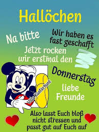 Durchsuche unsere riesige sammlung von wunderschönen bildern und teile sie mit freunden auf whatsapp, kwick oder facebook á… Donnerstag Bilder Donnerstag Gb Pics Gbpicsonline
