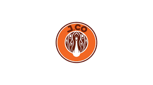 Lowongan kerja bandung, loker bandung hari ini, lowongan bandung raya, informasi loker bandung dan cimahi, loker bandung com. Lowongan Kerja Sma Smk Jco Donuts Coffee Ramayana Mall Garut Lokerpedia Id