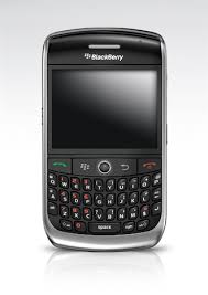 Download higgs domino rp versi lama dan versi terbaru. Blackberry Let S Share