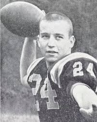 Tribute to Joe Genero, Bugler's Hall of Fame Inductee