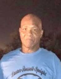 Robert Laster's Instagram, Twitter & Facebook