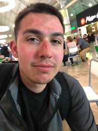 Bobby Campese (@bobby_campese)