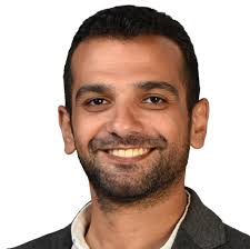 Full-time Faculty and Staff // School of Dentistry // Marquette University