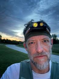 Does running or exercise improve mental clarity?