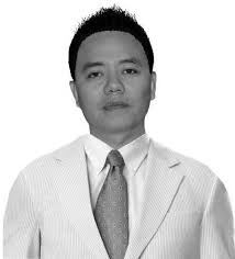 Big Data: Storage, Sharing, and Security