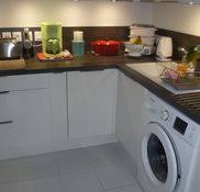 Découvrez les réalisations de nos cuisinistes et aménageurs : Cuisines Raison Flexanville Flexanville Fr 78910 Houzz Fr