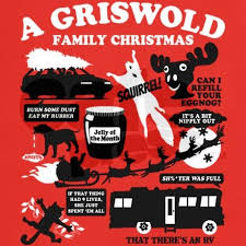 Clark, clark kent, cole clark, clark county ohio. Griswold Family Christmas Quotes Quotesgram