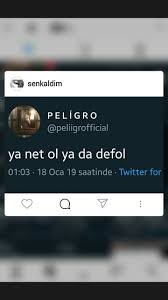 Kubra Kus Adli Kullanicinin Paylasimlar Panosundaki Pin Bff Sozleri Ilham Verici Sozler Ozlu Sozler