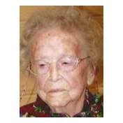 Search Anna Fish Obituaries and Funeral Services