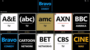 Whether you have cable tv, netflix or just regular network tv to. Procreate Apk Android Gratis Procreate Art Furthermore Allows Your Android To Android Or Tablet Into A Drawing Board Pic Toethumb