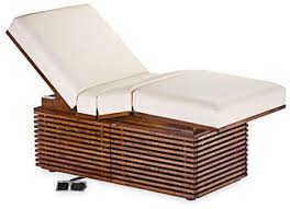 Spa Table Google Search Modern Spa Modern Modern Salon