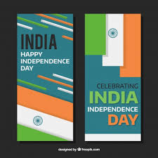 Image result for bandiere indiane