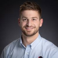 200+ "Schoner" profiles